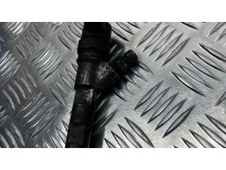 Vstřikovač 0445110059 Chrysler Voyager pro naftový motor 2.8