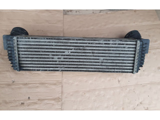 Интеркулер  175185704480, DD195001   BMW X5 F15 