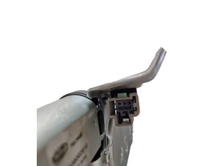 Моторчик заднего дворника 064038002010 Volvo XC90