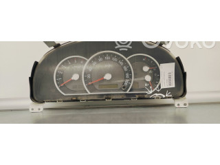 Панель приборов 940133E260   KIA Sorento       