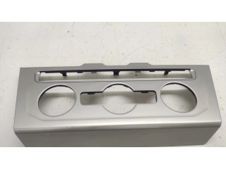 Отделка контроля климата / контроля печки