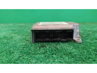 Блок подушек безопасности 51800461, CENTRALITAAIRBAG   Ford Ka