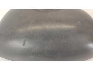 Zpětné zrcátko levé Renault Trafic II (X83) 2006 010022