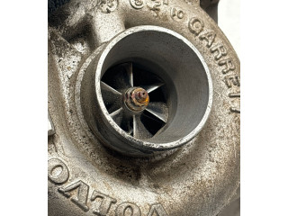 Турбина Volvo S60 Gt205V, 723167