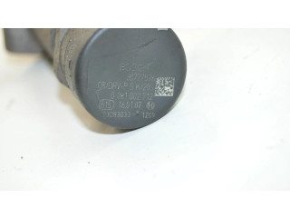 Топливная рампа 30777554, 30777576   Volvo XC90  