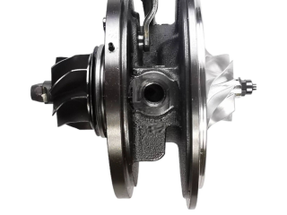  Турбина Ford Ranger  831157, 8311570003         