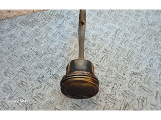 Поршень с шатуном H0083, 021E Porsche Cayenne (9PA)