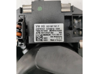 Вентилятор печки Audi Q3 8U