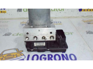 Блок АБС 34513450270, 34513439781 BMW X3 E83 2003 - 2010 года