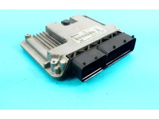 Řídící jednotka 39101-2F250, IMPRK1253425 Hyundai ix35 2010