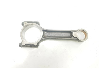 Шатун 7701475074, 7701475074 Dacia Sandero