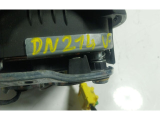 Подушка безопасности водителя 8R0880201AS6PS, 8R0880201E Audi A5 Sportback 8TA