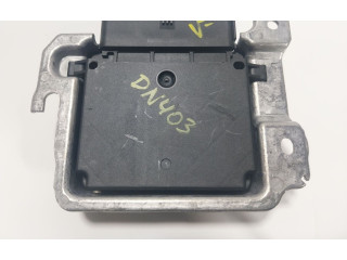 Блок подушек безопасности 1EA959655DM, 1EA959655DM   Cupra Formentor