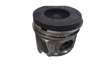  Поршень    Citroen C4 I Picasso  