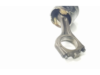  Поршень с шатуном  PISTON204DTD, 204DTD  Jaguar XE  