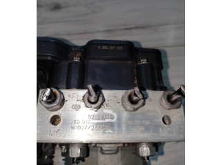 Jednotka ABS 00520591270   Fiat Punto Evo 2014