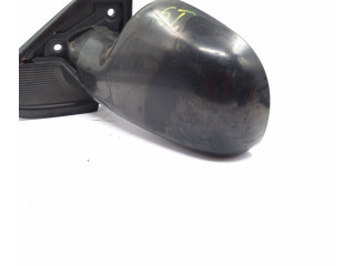 Zpětné zrcátko Chrysler Grand Voyager V 2004 04894419AE, 31220008