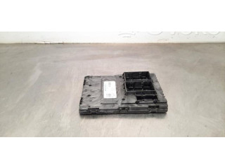 Блок комфорта 4N0907063DG, 4N0907063DN Audi A6 S6 C8 4K