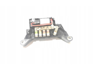 Pojistková skříňka Mercedes-Benz SL R230 2006