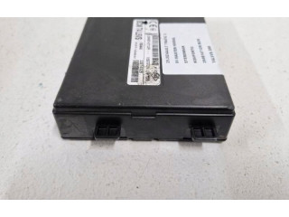 Блок комфорта 284B14712RT4L5VS   Renault Trafic III (X82)   