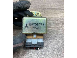 Блок управления 1137328056, MR309681 Mitsubishi Carisma