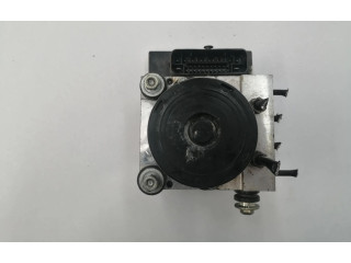 Блок управления АБС 6R0614517Q   Audi A1