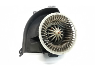 Вентилятор печки    6Q1819015E   Volkswagen Polo