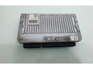 Řídící jednotka 8966130Y50, 2755008911 Lexus GS 250 350 300H 450H 2015