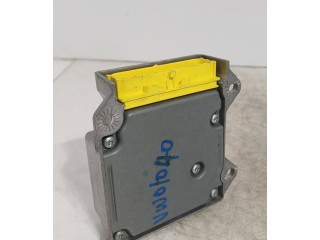 Блок подушек безопасности 5C0959655C, 5WK44285 Volkswagen Jetta VI