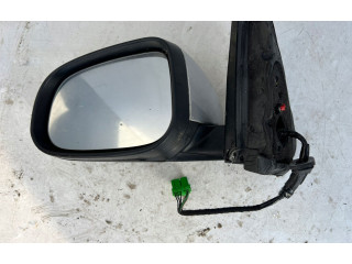 Zpětné zrcátko Volvo V60 2017 3304941autopartsa1, 3304941