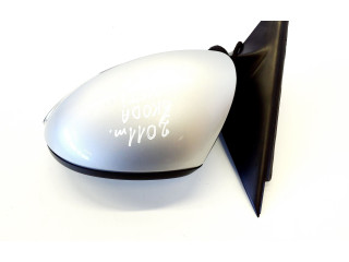 Шатун CFHC 5L0857933    Skoda Yeti (5L)  