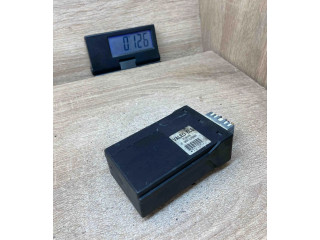 Блок комфорта PEUM491S Peugeot 406