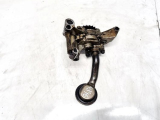 Čerpadlo oleje 038115251c Mitsubishi Outlander 2.0