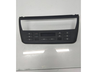 Блок управления климат-контролем 64113455805, 00877752   BMW X3 E83