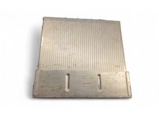 Блок управления двигателем ECU 9445332   Volvo S70  V70  V70 XC