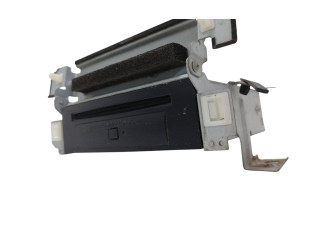 Přístrojová deska Subaru Tribeca 2008 86271XA00A, Y34193010