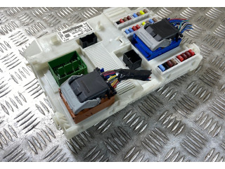 Блок предохранителей BG9T14C256GA, 31343677   Volvo XC60    