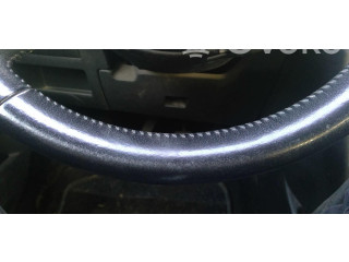 Руль Citroen C4 I  2004 - 2010 года 00004109JT      