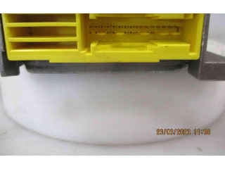 Блок управления надувных подушек 8200307188, 8200307188 Dacia Logan I