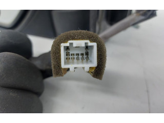 Зеркало электрическое Mitsubishi L200 2006 - 2014 года