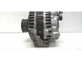 Генератор 9630080280   Citroen Berlingo      