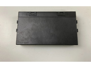 Блок комфорта 88281AJ720, 88281AJ720 Subaru Legacy