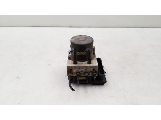 Блок АБС Mazda CX-7