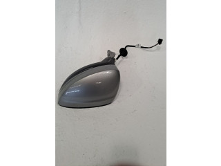 Zpětné zrcátko Volkswagen Tiguan 2020 5NB857507AB9B9