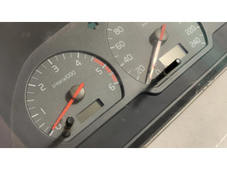Панель приборов 30864182007 Volvo S40, V40