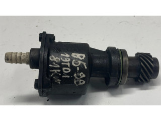 Форсунка 028207A Volkswagen PASSAT B5