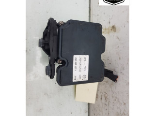 Блок АБС 2Q0614517AS, 2Q0614517AS Skoda Scala - года