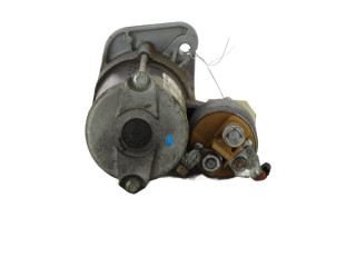 Зеркало электрическое Dacia Duster 2010 - 2017 года