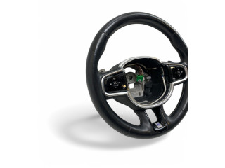 Руль Volvo XC90  2014 -  года 39834466      