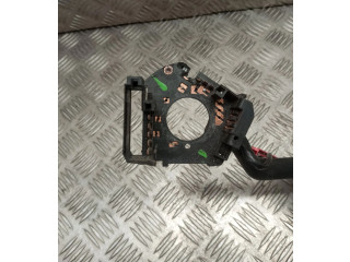 Ручка стеклоочистителей Volkswagen Polo III 6N 6N2 6NF